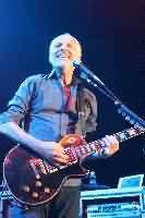 Peter Frampton