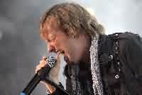 Edguy