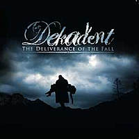 The Deliverance Of The Fall