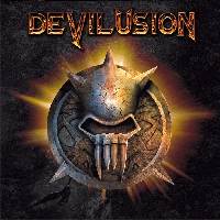 Devilusion