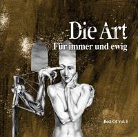 Für Immer und Ewig, Best of Vol I