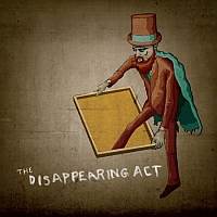 The Disappearing Act