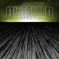 Distorted Perfection