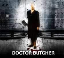 Dr. Butcher