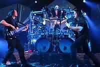 Dream Theater