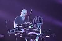 Jordan Rudess