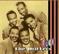 The Drifters Rock