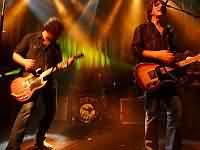 Drive-By Truckers