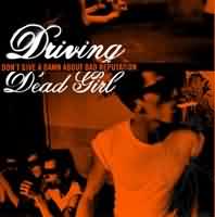 Don�t Give A Damn About Bad Reputation