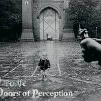 Doors Of Perception