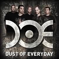 Dust Of Everyday