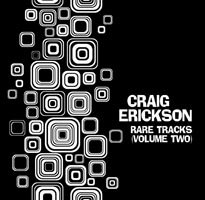 Rare Tracks Volume Two