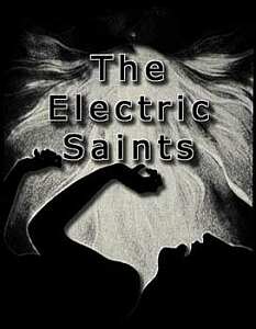 The Electric Saints