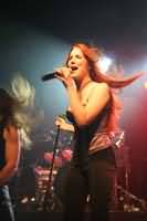 Epica