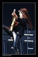 Malmsteen