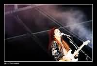 Malmsteen