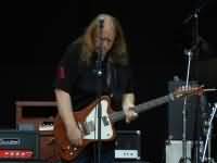 Warren Haynes