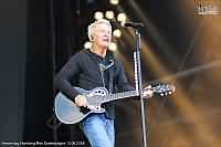 REO Speedwagon