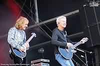 REO Speedwagon