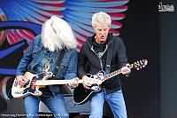 REO Speedwagon
