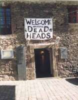 Deadhead Meeting