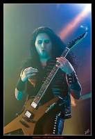 Firewind