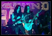 Firewind