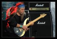 Uli Jon Roth