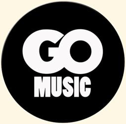 GoMusic