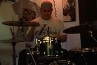 GoMusic