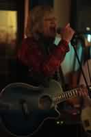 GoMusic