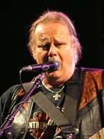 Walter Trout