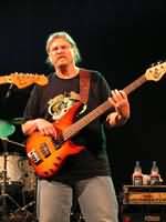 Walter Trout