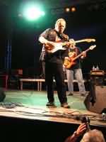 Walter Trout