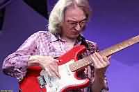 Sonny Landreth