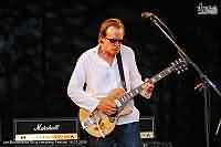 Bonamassa