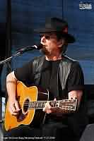 Roger McGuinn