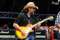 Dickey Betts