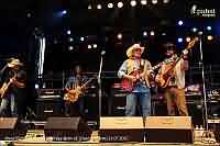 Dickey Betts