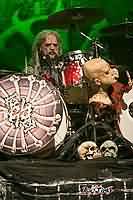 Lordi