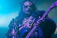 Lordi