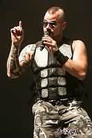 Sabaton