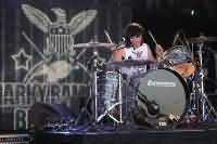 Marky Ramone