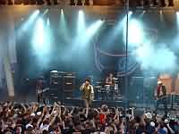 Turbonegro