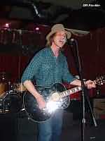 Todd Snider