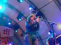 Lucinda Williams