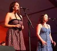 Unthanks