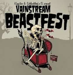 Vainstream Beastfest