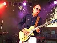 Joe Bonamassa