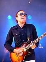 Joe Bonamassa